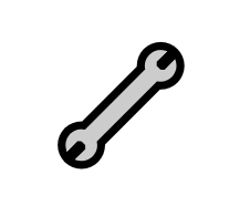 Дизайн проекта дома: как превратить квадратные метры в личный шедевр - Фото №3