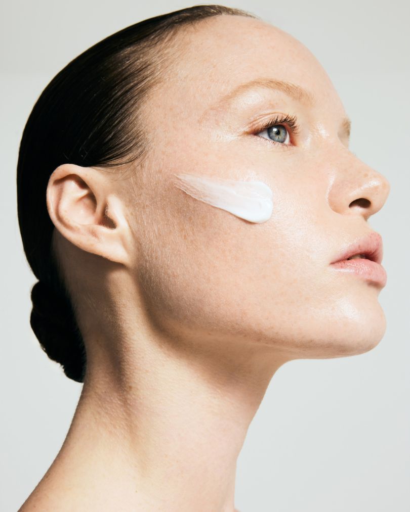 Уход, который выбирают голливудские звезды: INSTYTUTUM на «Оскаре-2026» - Фото №5