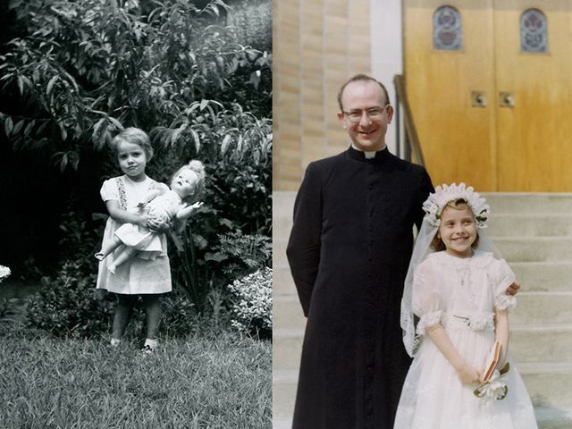 Квітка Цісик: 15 цікавих фактів про співачку, яка стала легендою української пісні - Фото №1