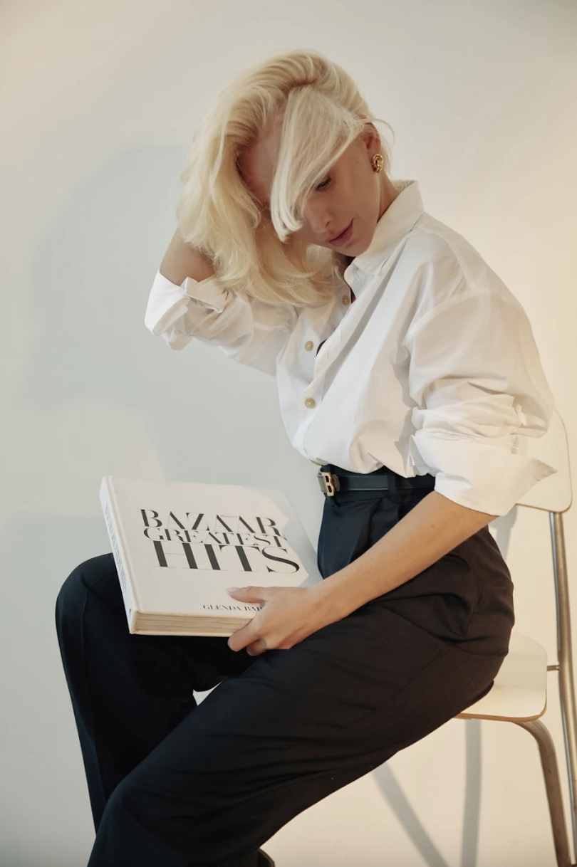 Пастка «успішного успіху»: чому жінці-досягаторці життєво важливо дозволити собі тишу - Фото №2