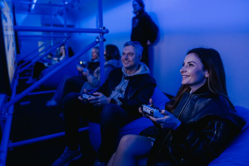 Альона Тимошенко