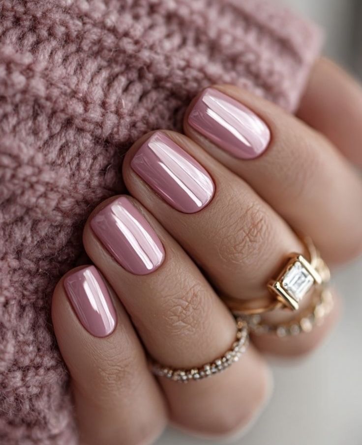 Маникюр на Пасху: топ-10 идей, которые дополнят ваш праздничный образ - Фото №20