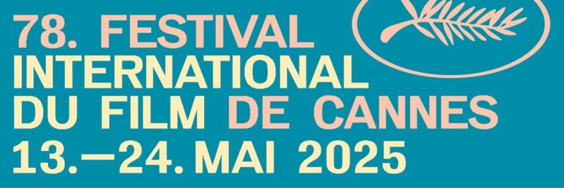 Переможці Каннського кінофестивалю 2025: повний список - Фото №2