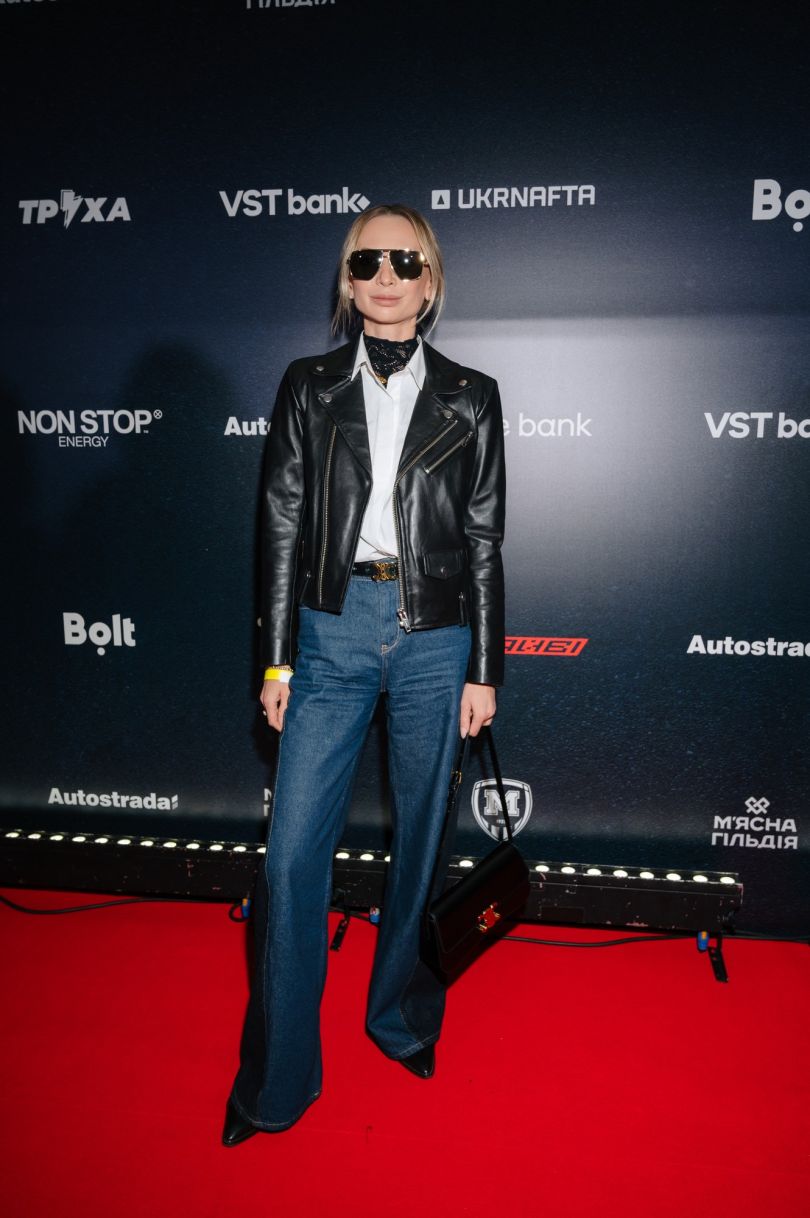 Ірина Сопонару