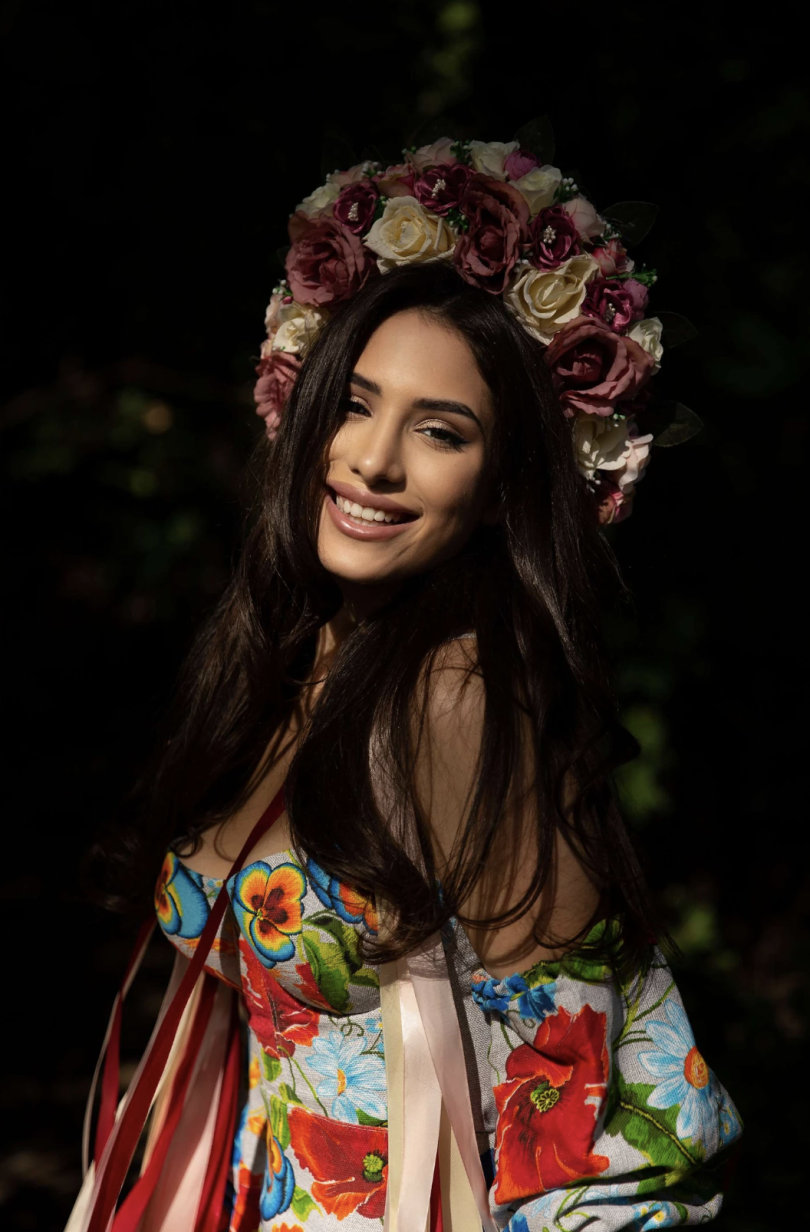 11 успешных певиц, которые покорили украинский шоу-бизнес - Фото №30