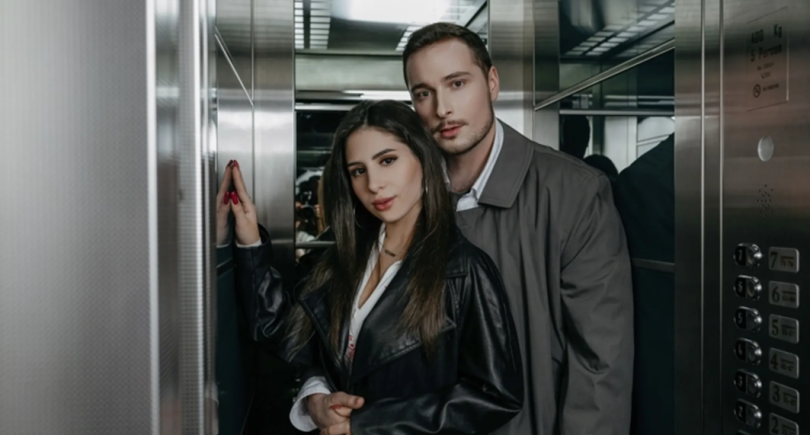 11 успешных певиц, которые покорили украинский шоу-бизнес - Фото №31