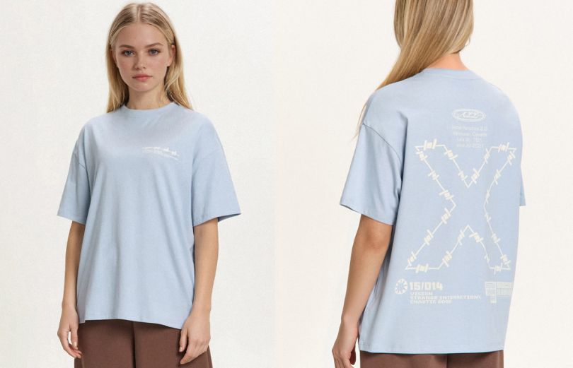 Дофаминовый стиль: какие цвета улучшают настроение? - Фото №1