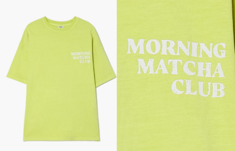 Дофаминовый стиль: какие цвета улучшают настроение? - Фото №2