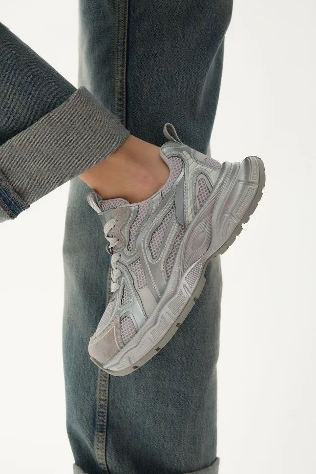 як недбалість стала трендом