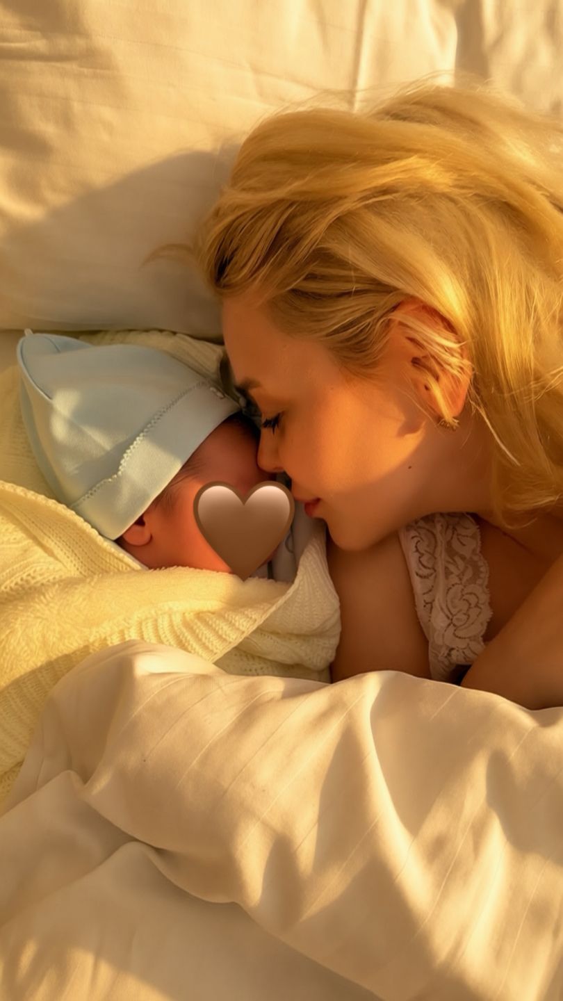 Аліна Гросу