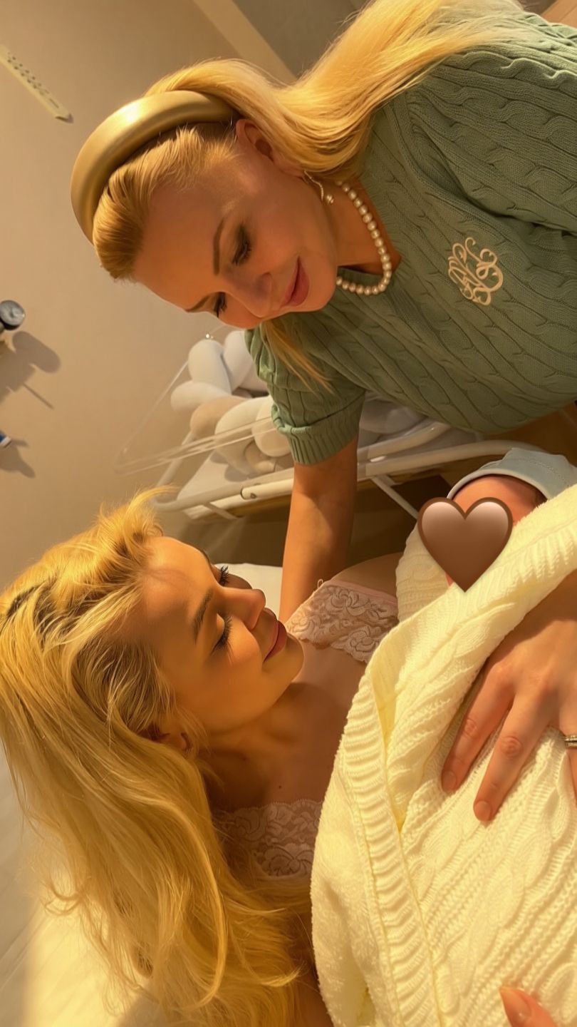 Аліна Гросу