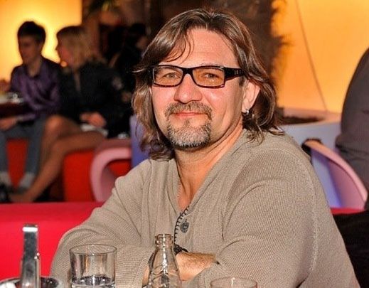 12 украинских радиоведущих, которые покорили сердца слушателей - Фото №40