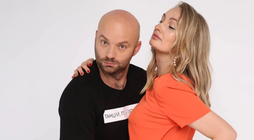 12 украинских радиоведущих, которые покорили сердца слушателей - Фото №44