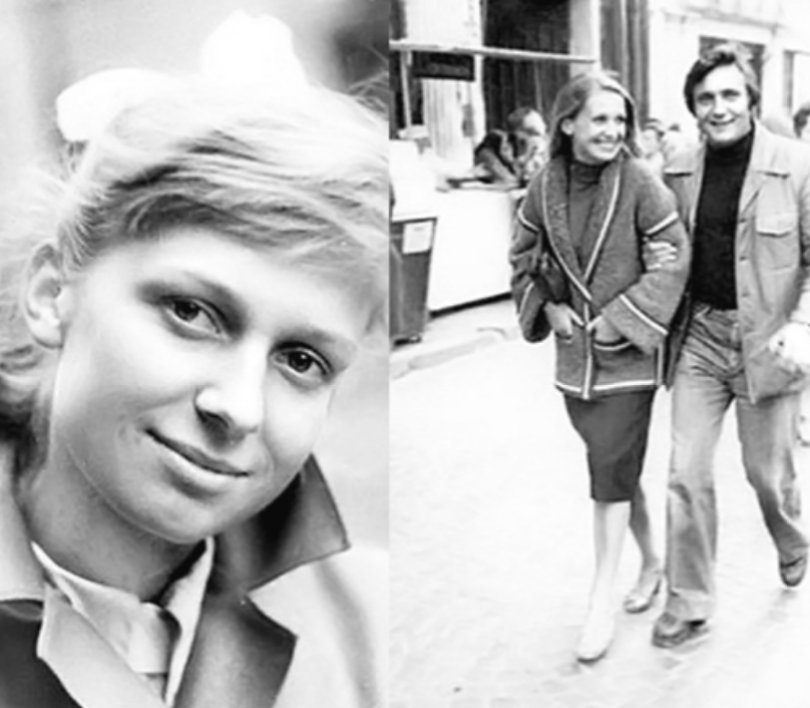 Володимир Івасюк: невідомі факти з життя легендарного композитора - Фото №14