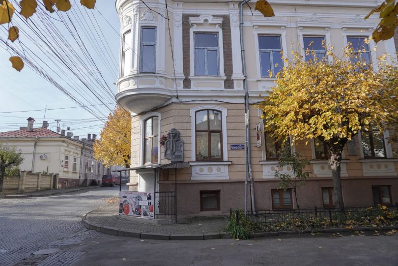 Володимир Івасюк: невідомі факти з життя легендарного композитора - Фото №22