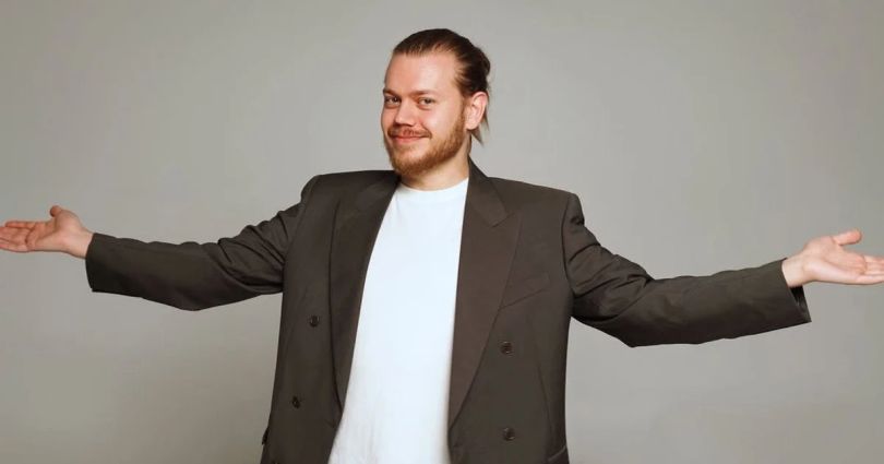 Костянтин Трембовецький