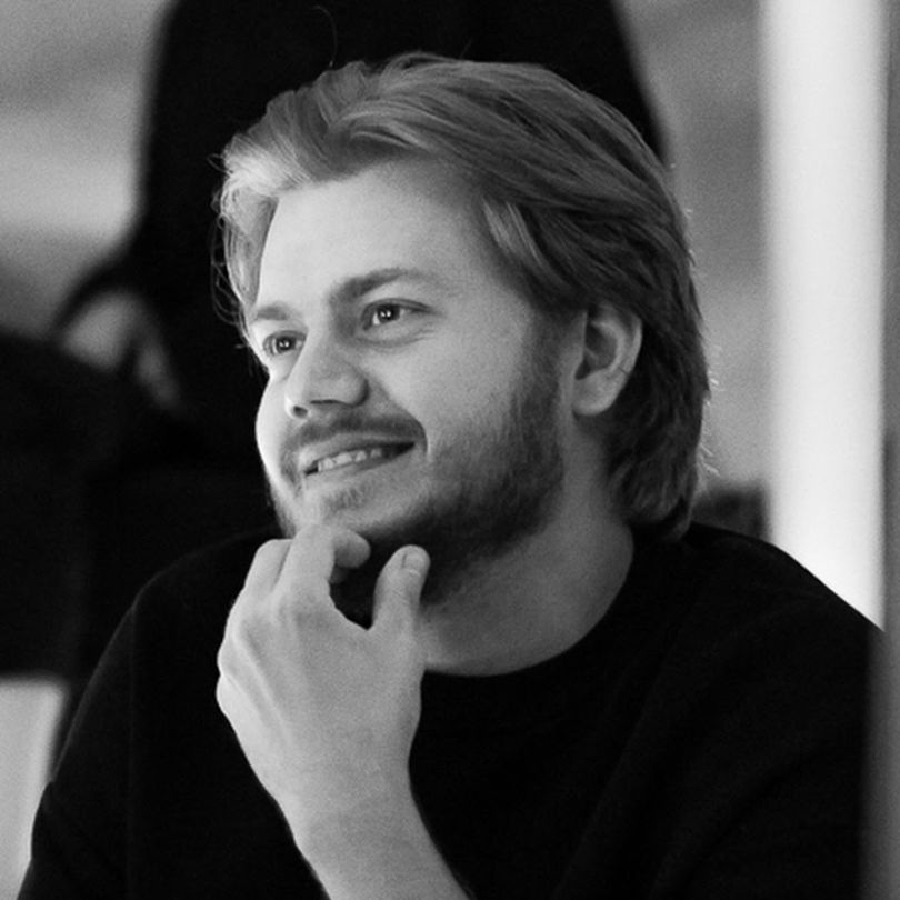 Костянтин Трембовецький