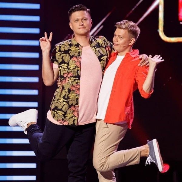 Костянтин Трембовецький