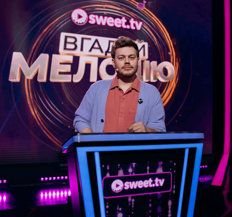 Костянтин Трембовецький