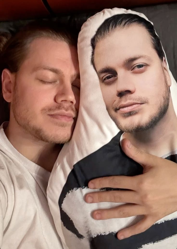 Костянтин Трембовецький