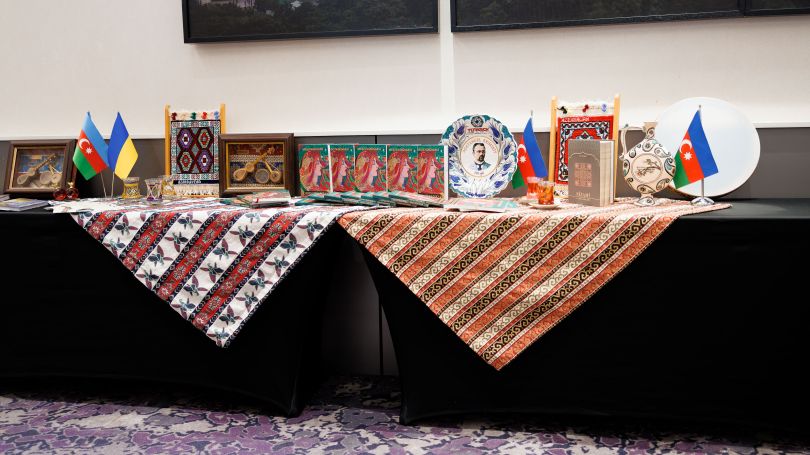 Леся Українка