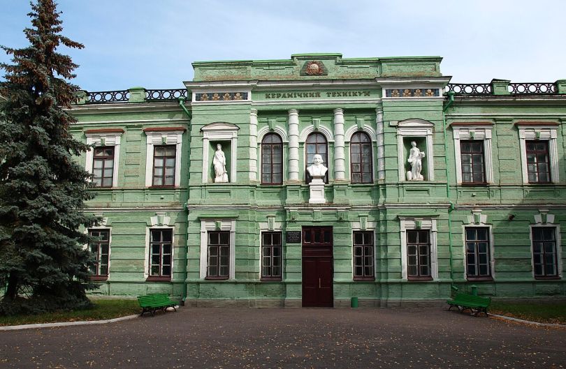 Екатерина Белокур: биография и самые известные картины художницы - Фото №2