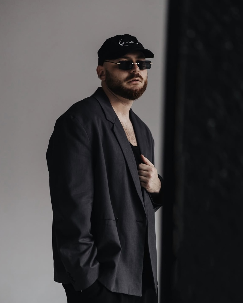 Фестиваль «Українська пісня» оголосив фіналістів конкурсу молодих артистів - Фото №6