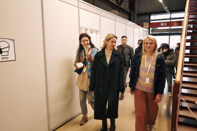 Світлана Лобода