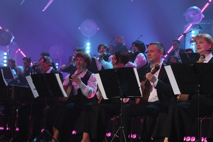 Артем Пивоваров