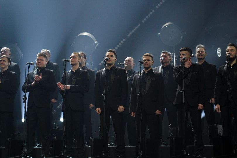 Артем Пивоваров