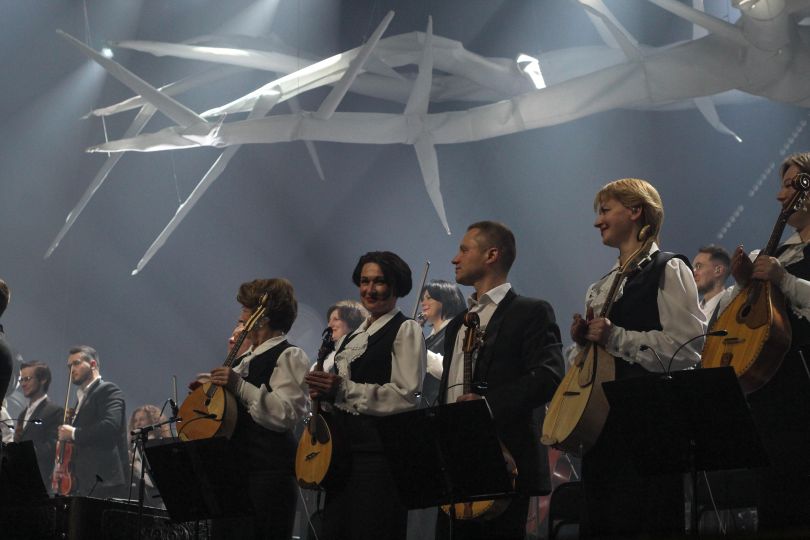 Артем Пивоваров