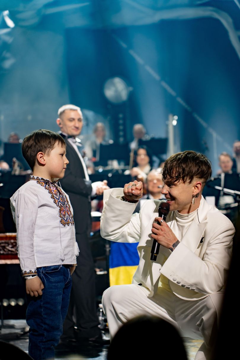 Артем Пивоваров