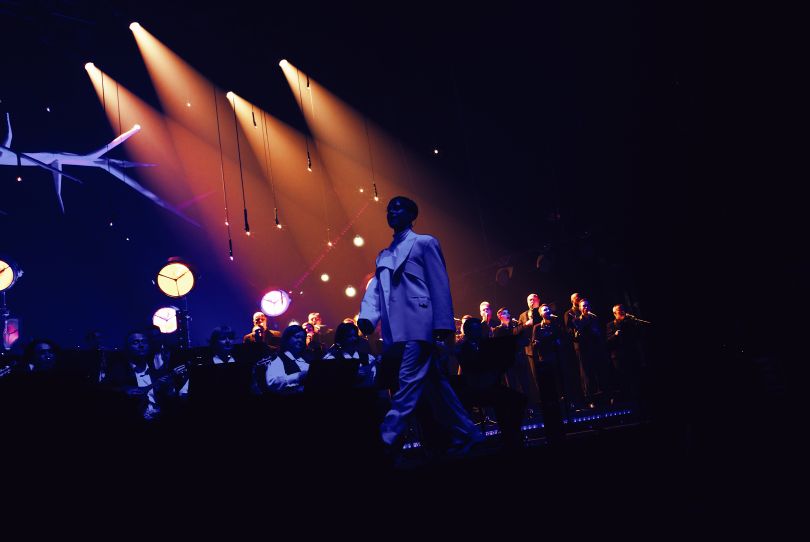 Артем Пивоваров