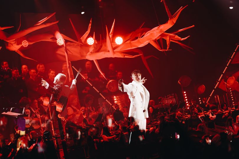 Артем Пивоваров