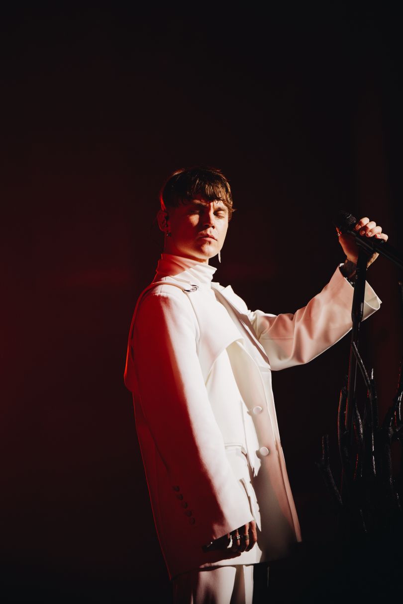 Артем Пивоваров