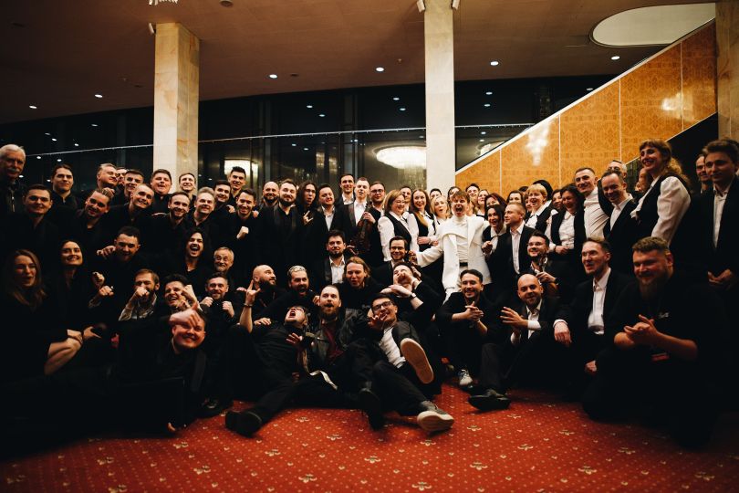 Артем Пивоваров