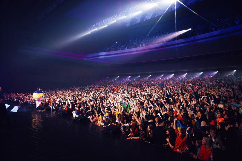 Артем Пивоваров