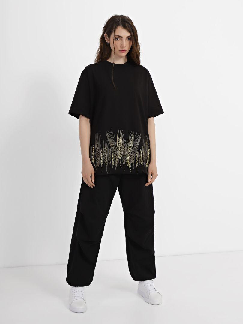 Intertop і Kalush представили лімітовану зіркову колекцію