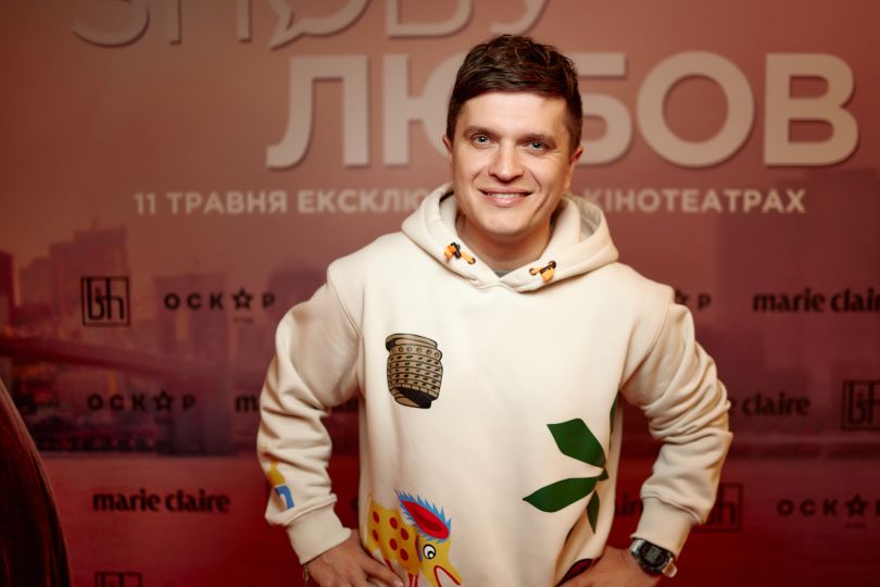 Анатолій Анатоліч