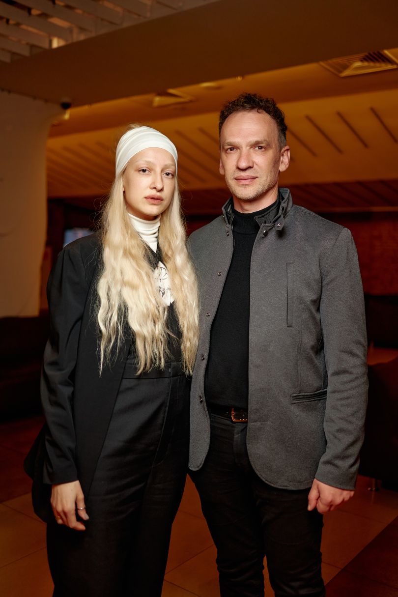 Олімпія Вайтмусташ