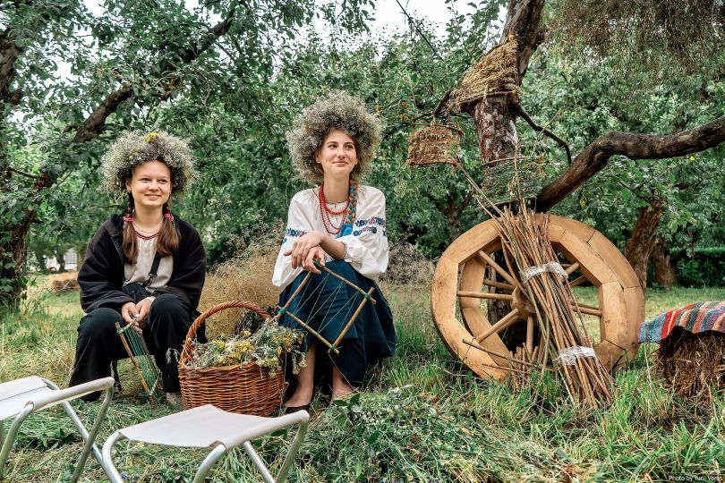 Країна Мрій