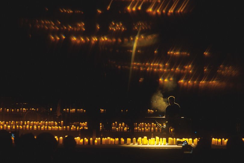 Без Обмежень