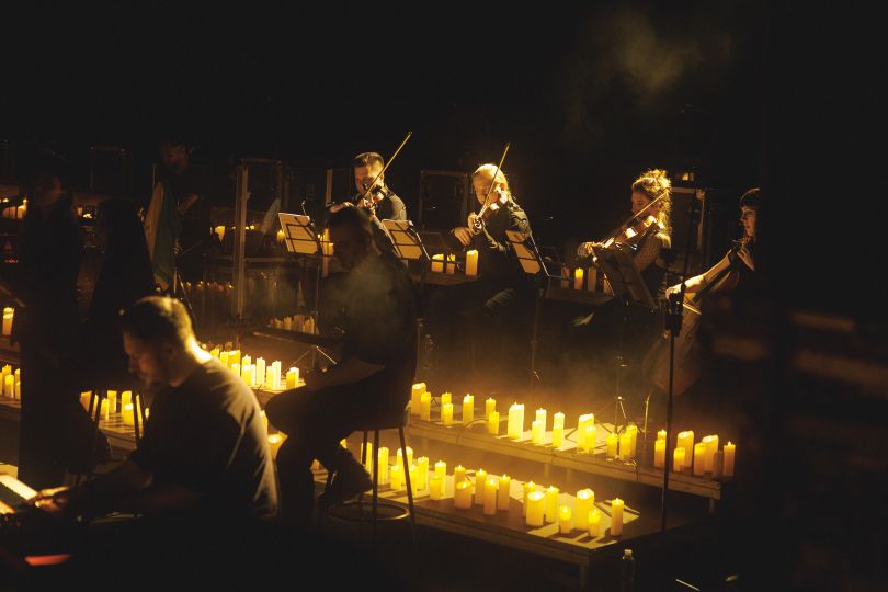 Без Обмежень