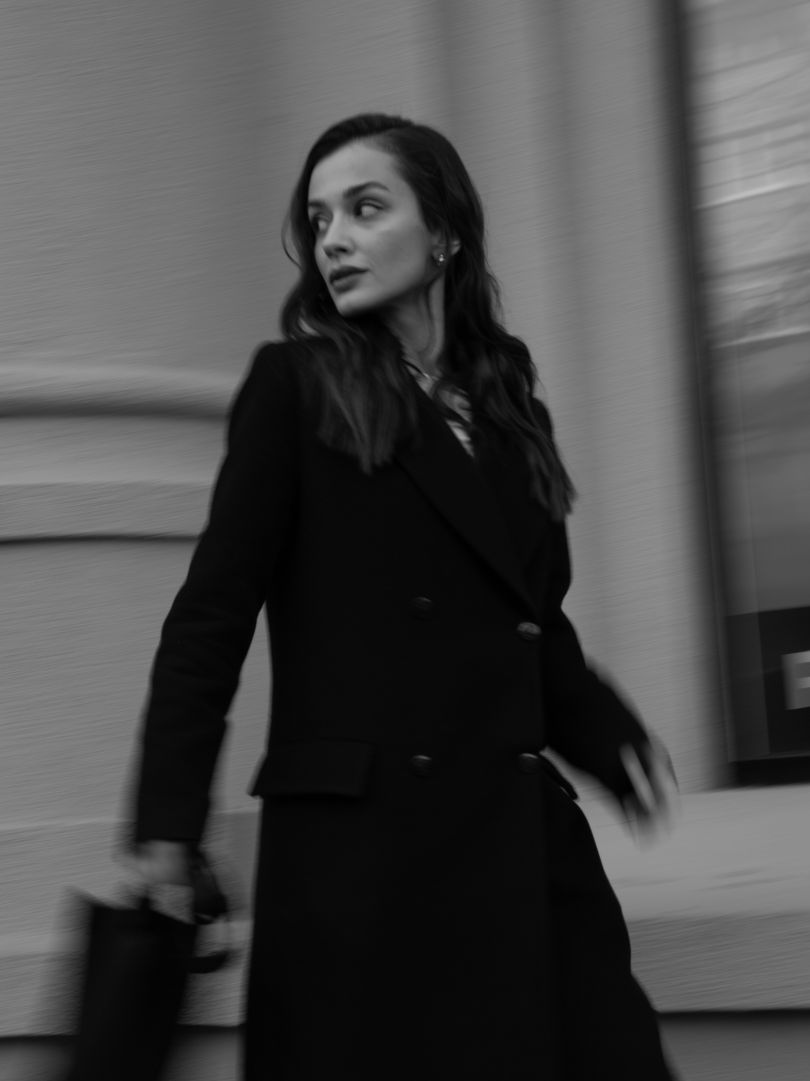 Тетяна Злова