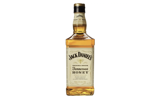віскі Jack Daniels