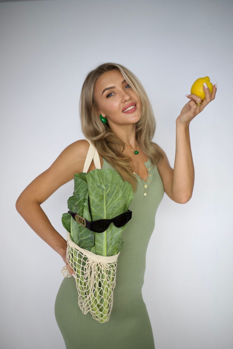 Валерія Садович