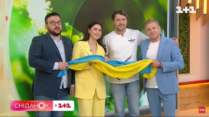 Сергій Притула