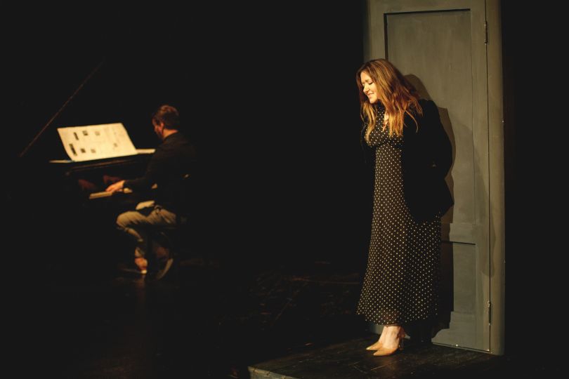 Наталія Могилевська