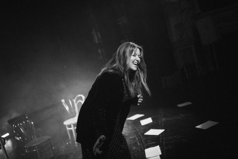 Наталія Могилевська