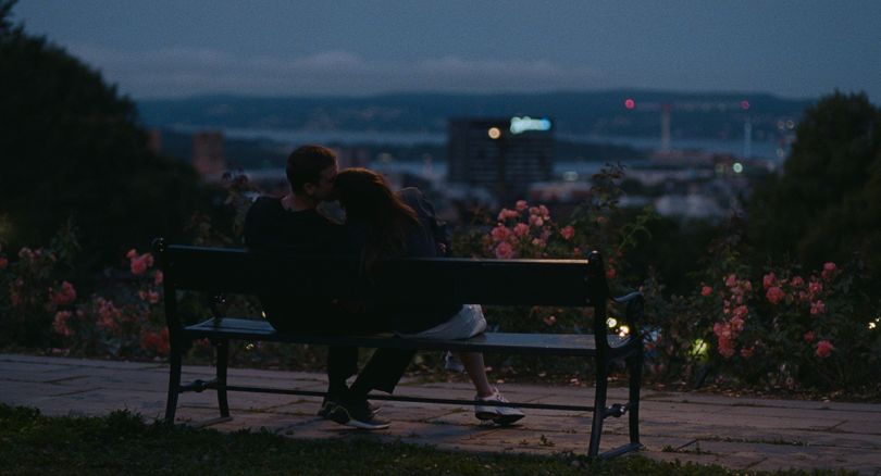 Найгірша людина у світі